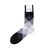 Burlington Clyde Accessories W99l3172 (Black)